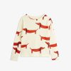 Qthaitao.shop9a4274ef6f 1