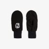 Qthaitao.shop9ad6ee71bf 1