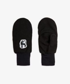 Qthaitao.shop9ad6ee71bf 1