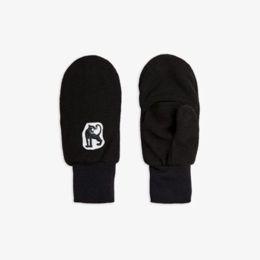 Qthaitao.shop9ad6ee71bf 1