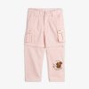 Qthaitao.shop9bbbbfb805 1