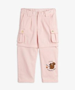 Qthaitao.shop9bbbbfb805 1
