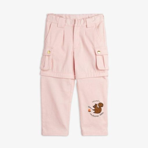 Qthaitao.shop9bbbbfb805 1
