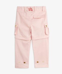 Qthaitao.shop9bbbbfb805 2