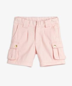 Qthaitao.shop9bbbbfb805 3