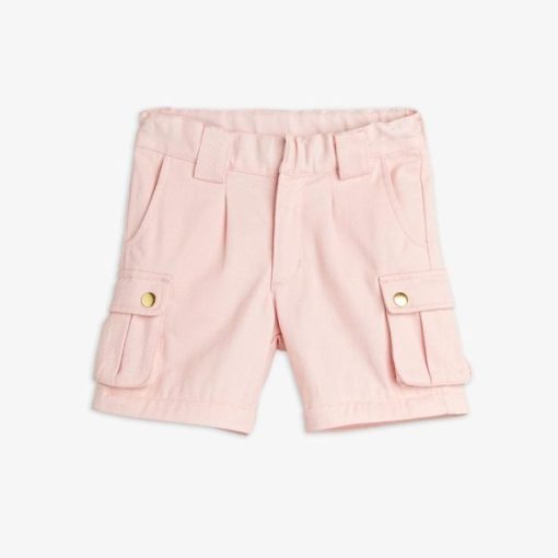 Qthaitao.shop9bbbbfb805 3