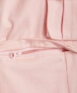 Qthaitao.shop9bbbbfb805 5