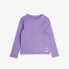 Qthaitao.shop9bde6836ab 1