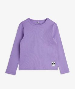 Qthaitao.shop9bde6836ab 1
