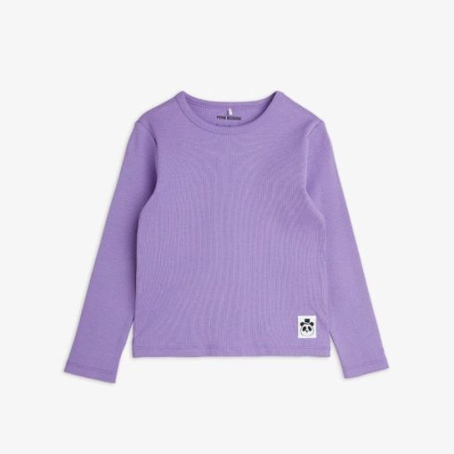 Qthaitao.shop9bde6836ab 1