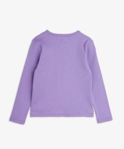 Qthaitao.shop9bde6836ab 2