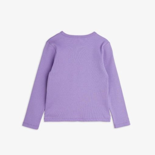 Qthaitao.shop9bde6836ab 2