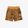 Qthaitao.shop9c60dbc913 1