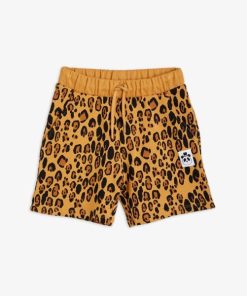 Qthaitao.shop9c60dbc913 1