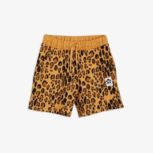 Qthaitao.shop9c60dbc913 1