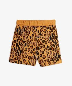 Qthaitao.shop9c60dbc913 2