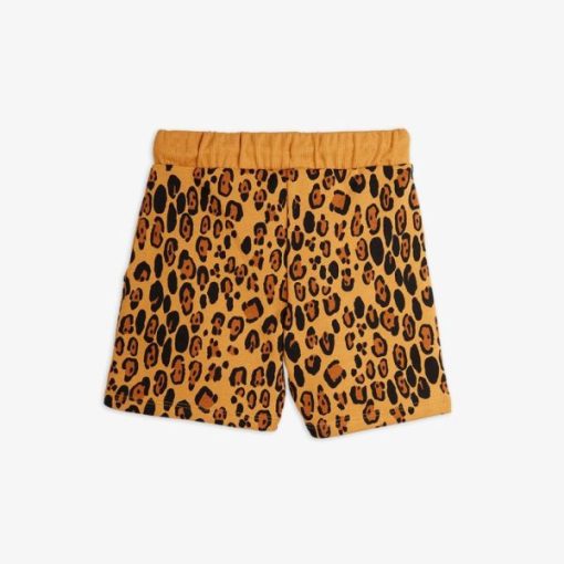 Qthaitao.shop9c60dbc913 2