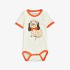 Qthaitao.shop9c82ab9124 1