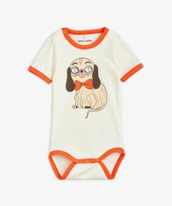 Qthaitao.shop9c82ab9124 1