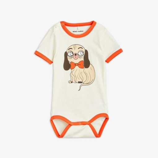 Qthaitao.shop9c82ab9124 1