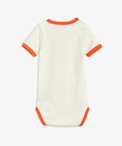 Qthaitao.shop9c82ab9124 2