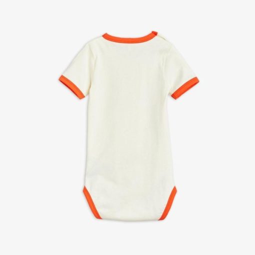 Qthaitao.shop9c82ab9124 2