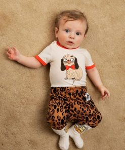 Qthaitao.shop9c82ab9124 5