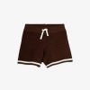 Qthaitao.shop9c9019f8e9 1