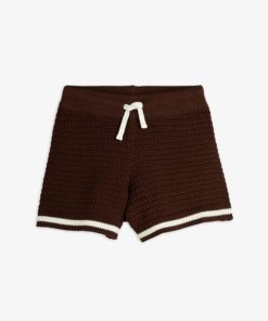 Qthaitao.shop9c9019f8e9 1