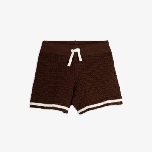 Qthaitao.shop9c9019f8e9 1