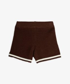 Qthaitao.shop9c9019f8e9 2