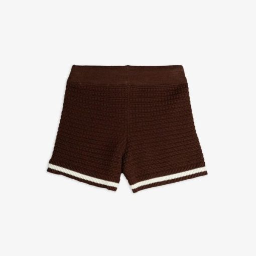 Qthaitao.shop9c9019f8e9 2
