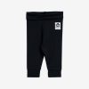 Qthaitao.shop9cdd765260 1
