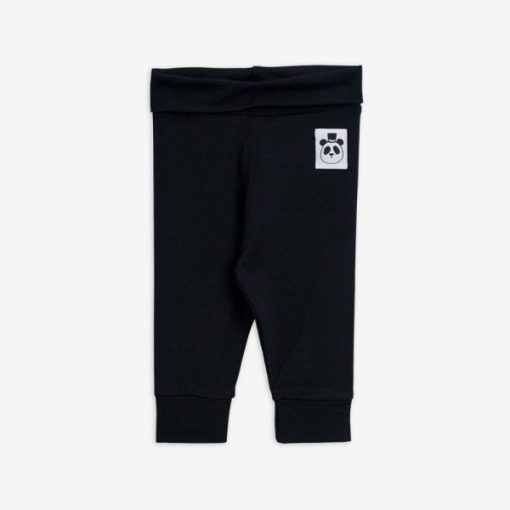 Qthaitao.shop9cdd765260 1
