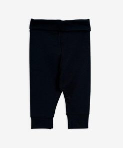 Qthaitao.shop9cdd765260 2