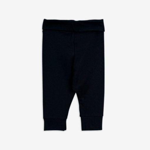 Qthaitao.shop9cdd765260 2