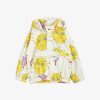 Qthaitao.shop9d26e0204b 1