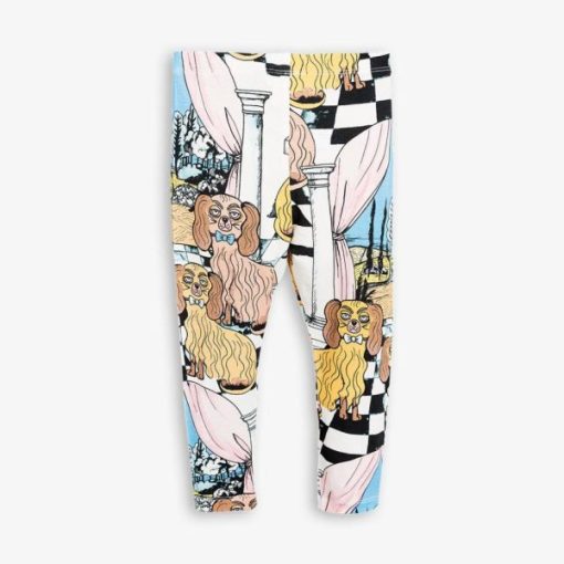 Qthaitao.shop9d581e3bb0 2