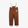 Qthaitao.shop9dca1d3bab 1