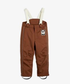 Qthaitao.shop9dca1d3bab 1