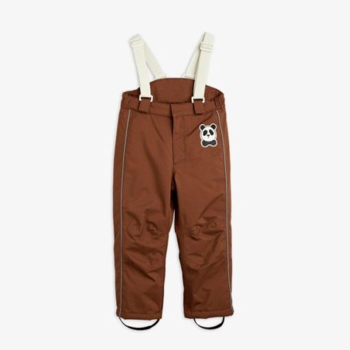 Qthaitao.shop9dca1d3bab 1