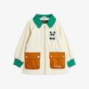 Qthaitao.shop9df63b934f 1
