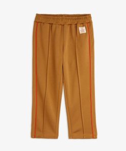 Qthaitao.shop9e5cd4f6b2 1