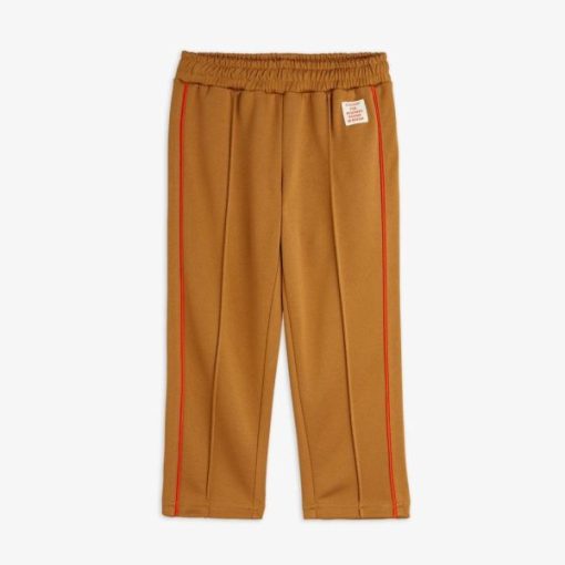 Qthaitao.shop9e5cd4f6b2 1