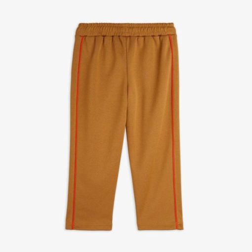 Qthaitao.shop9e5cd4f6b2 2