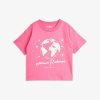 Qthaitao.shop9ee680f90d 1