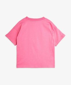 Qthaitao.shop9ee680f90d 2