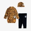 Qthaitao.shop9efb7d1022 1
