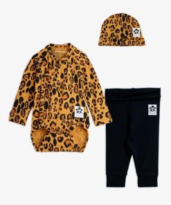 Qthaitao.shop9efb7d1022 1
