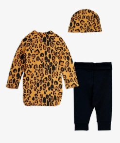 Qthaitao.shop9efb7d1022 2